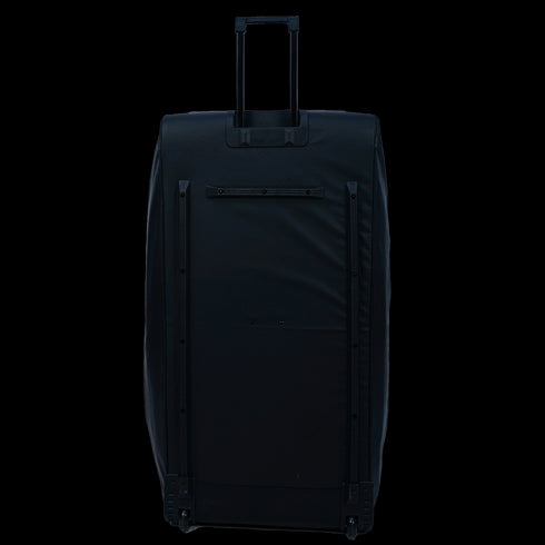 GRYPHON Super Tonie - ST